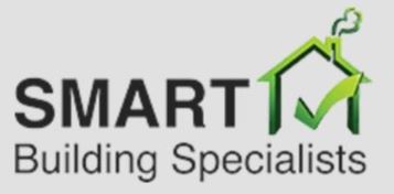 Smart Building Specialists